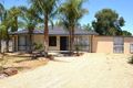 Property photo of 6 Kyte Close Mildura VIC 3500