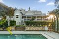 Property photo of 143 Lynne Grove Avenue Corinda QLD 4075