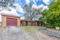 Property photo of 28 Millstream Road Werrington Downs NSW 2747