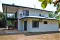 Property photo of 132 Andreas Avenue Dundee Beach NT 0840