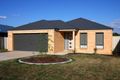 Property photo of 5 Wren Court West Wodonga VIC 3690