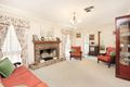 Property photo of 50 Kurrang Avenue Armagh SA 5453