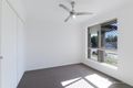 Property photo of 15 Ropati Street Redbank Plains QLD 4301