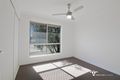 Property photo of 15 Ropati Street Redbank Plains QLD 4301