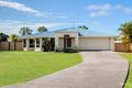 Property photo of 12 Capstan Court Cooloola Cove QLD 4580