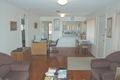 Property photo of 32 Bryson Grove Templestowe Lower VIC 3107