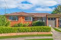 Property photo of 8 Orange Place Seven Hills NSW 2147