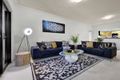 Property photo of 6/19 Dixon Street New Farm QLD 4005