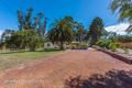 Property photo of 52 George Street Gledhow WA 6330