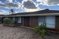Property photo of 8 Highgate Mews Blakeview SA 5114