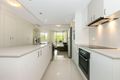 Property photo of 1/36 Kitchener Street Coorparoo QLD 4151