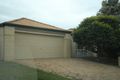 Property photo of 17 Hillburn Street Runcorn QLD 4113