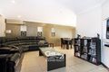 Property photo of 21 Madigan Drive Werrington County NSW 2747