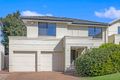 Property photo of 13/3 Cavalry Grove Glenwood NSW 2768