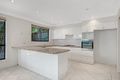 Property photo of 13/3 Cavalry Grove Glenwood NSW 2768