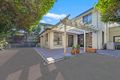 Property photo of 13/3 Cavalry Grove Glenwood NSW 2768