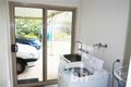 Property photo of 6/14 Hillman Drive Nairne SA 5252