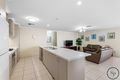 Property photo of 32 Carissa Turn Halls Head WA 6210