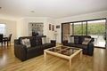 Property photo of 12 Purtell Close Mordialloc VIC 3195