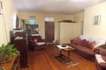 Property photo of 27 Campbell Street Winston QLD 4825