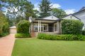 Property photo of 9 Edenholme Street West Pymble NSW 2073