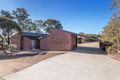 Property photo of 64-66 Leslie Street Murray Bridge SA 5253