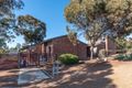Property photo of 64-66 Leslie Street Murray Bridge SA 5253