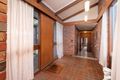 Property photo of 64-66 Leslie Street Murray Bridge SA 5253