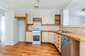 Property photo of 8 Orange Place Seven Hills NSW 2147