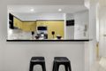 Property photo of 6/19 Dixon Street New Farm QLD 4005