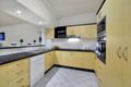 Property photo of 6/19 Dixon Street New Farm QLD 4005