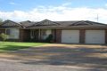 Property photo of 13 Winlee Place Leeton NSW 2705