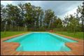 Property photo of 8 Lawrence Road Kenthurst NSW 2156