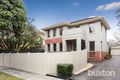 Property photo of 1/24 Cheltenham Road Black Rock VIC 3193