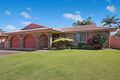 Property photo of 18 Agave Street Elanora QLD 4221