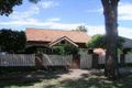 Property photo of 34 Claremont Road Burwood Heights NSW 2136