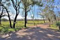 Property photo of 237 Mayo Road Gidgegannup WA 6083