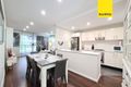 Property photo of 311/22 Charles Street Parramatta NSW 2150