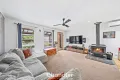 Property photo of 7 Simmons Street Tecoma VIC 3160