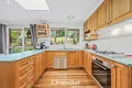 Property photo of 7 Simmons Street Tecoma VIC 3160