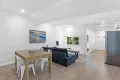 Property photo of 76 Mooloomba Road Point Lookout QLD 4183