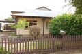 Property photo of 6 Randolph Street Thebarton SA 5031