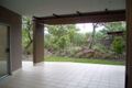 Property photo of 147/80 North Shore Road Twin Waters QLD 4564