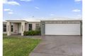 Property photo of 13 Ace Drive Glenvale QLD 4350