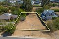 Property photo of 57 The Boulevard Gisborne VIC 3437
