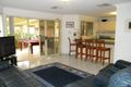 Property photo of 13 Winlee Place Leeton NSW 2705