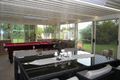 Property photo of 13 Winlee Place Leeton NSW 2705