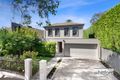 Property photo of 2/23 Mercer Parade Newtown VIC 3220