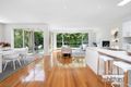 Property photo of 2/23 Mercer Parade Newtown VIC 3220