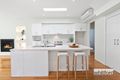 Property photo of 2/23 Mercer Parade Newtown VIC 3220